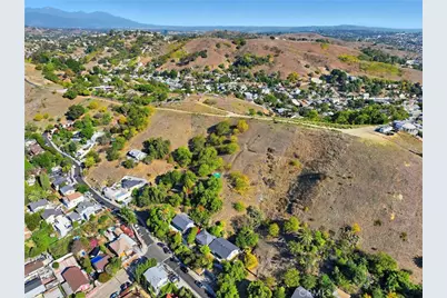 2921 Thomas Street, Los Angeles, CA 90034 - Photo 2