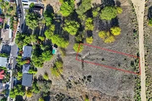 2921 Thomas St, Los Angeles, CA 90034 - Photo 1