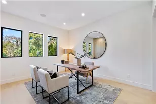 13944 Valleyheart Dr, Sherman Oaks, CA 91423 - Photo 16