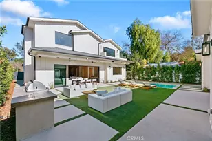 13944 Valleyheart Dr, Sherman Oaks, CA 91423 - Photo 32