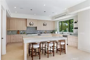 13944 Valleyheart Dr, Sherman Oaks, CA 91423 - Photo 10