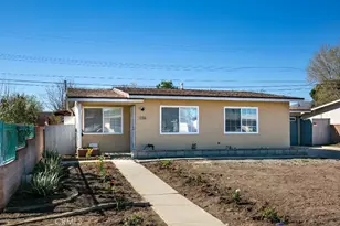 1720 Sweetbrier, Palmdale, CA 93550 - Photo 2