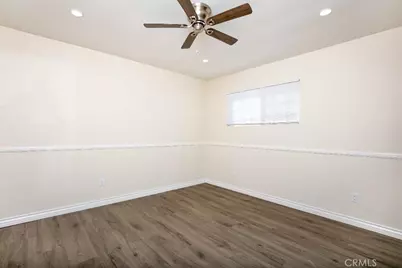 1720 Sweetbrier, Palmdale, CA 93550 - Photo 8