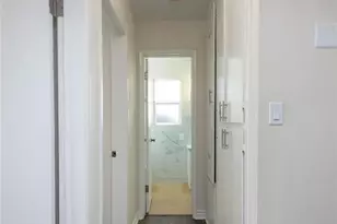 1720 Sweetbrier, Palmdale, CA 93550 - Photo 10