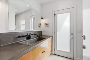 337 W Hillsdale, Inglewood, CA 90302 - Photo 26