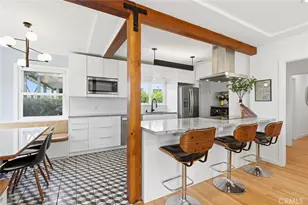 337 W Hillsdale, Inglewood, CA 90302 - Photo 8