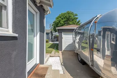 337 W Hillsdale, Inglewood, CA 90302 - Photo 28