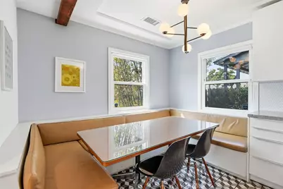 337 W Hillsdale, Inglewood, CA 90302 - Photo 10
