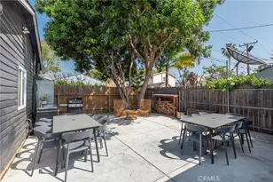 337 W Hillsdale, Inglewood, CA 90302 - Photo 32