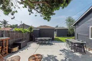 337 W Hillsdale, Inglewood, CA 90302 - Photo 34