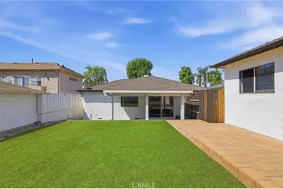 2844 N Brighton Street, Burbank, CA 91504 - Photo 32