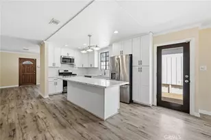 2844 N Brighton St, Burbank, CA 91504 - Photo 6