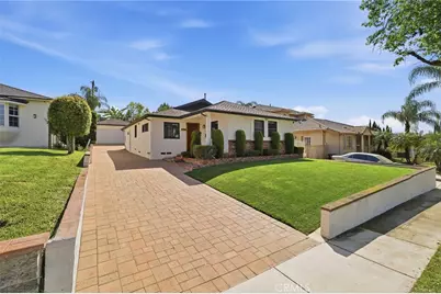 2844 N Brighton Street, Burbank, CA 91504 - Photo 1