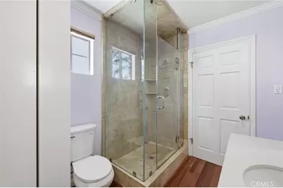 2844 N Brighton Street, Burbank, CA 91504 - Photo 26