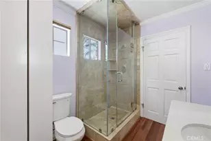 2844 N Brighton St, Burbank, CA 91504 - Photo 26