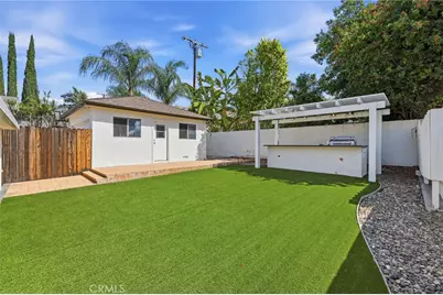 2844 N Brighton Street, Burbank, CA 91504 - Photo 2