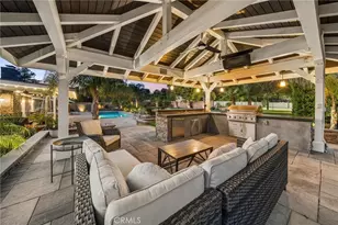 15949 Live Oak Springs Canyon Rd, Canyon Country, CA 91387 - Photo 10