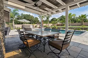 15949 Live Oak Springs Canyon Rd, Canyon Country, CA 91387 - Photo 52