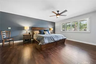 15949 Live Oak Springs Canyon Rd, Canyon Country, CA 91387 - Photo 32