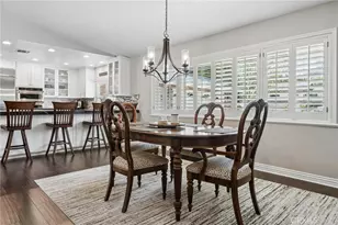 15949 Live Oak Springs Canyon Rd, Canyon Country, CA 91387 - Photo 30