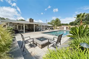 15949 Live Oak Springs Canyon Rd, Canyon Country, CA 91387 - Photo 58