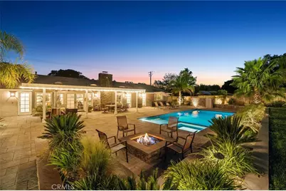 15949 Live Oak Springs Canyon Road, Canyon Country, CA 91387 - Photo 16