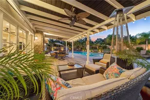 15949 Live Oak Springs Canyon Rd, Canyon Country, CA 91387 - Photo 8