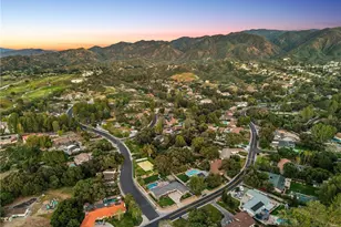15949 Live Oak Springs Canyon Rd, Canyon Country, CA 91387 - Photo 22