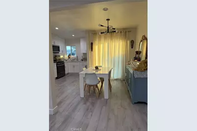 9971 Ilex, Pacoima, CA 91331 - Photo 6