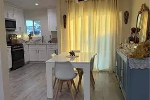 9971 Ilex, Pacoima, CA 91331 - Photo 6