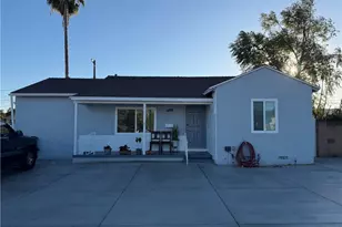 9971 Ilex, Pacoima, CA 91331 - Photo 1