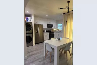 9971 Ilex, Pacoima, CA 91331 - Photo 4