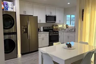 9971 Ilex, Pacoima, CA 91331 - Photo 4