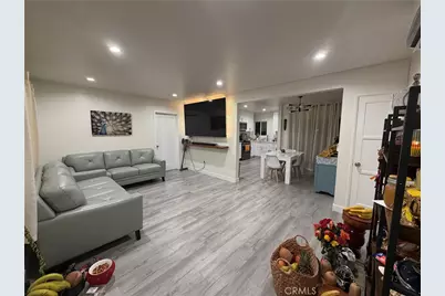 9971 Ilex, Pacoima, CA 91331 - Photo 2