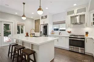 5179 Knollwood Way, Woodland Hills, CA 91364 - Photo 6