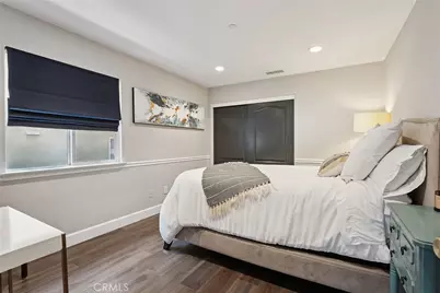 5179 Knollwood Way, Woodland Hills, CA 91364 - Photo 24