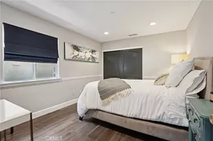 5179 Knollwood Way, Woodland Hills, CA 91364 - Photo 24