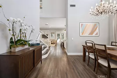 5179 Knollwood Way, Woodland Hills, CA 91364 - Photo 4