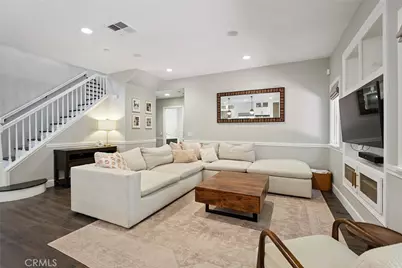 5179 Knollwood Way, Woodland Hills, CA 91364 - Photo 8