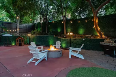 5179 Knollwood Way, Woodland Hills, CA 91364 - Photo 30