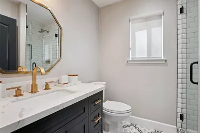 5179 Knollwood Way, Woodland Hills, CA 91364 - Photo 26