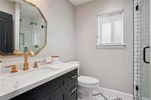 5179 Knollwood Way, Woodland Hills, CA 91364 - Photo 26