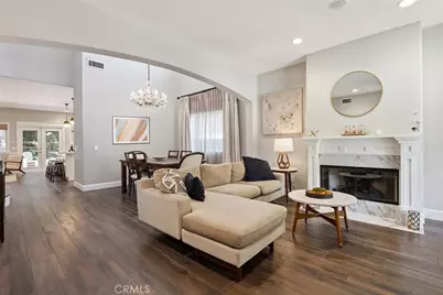 5179 Knollwood Way, Woodland Hills, CA 91364 - Photo 10