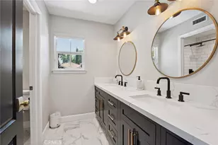 5179 Knollwood Way, Woodland Hills, CA 91364 - Photo 22