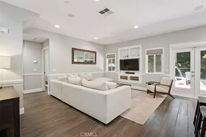 5179 Knollwood Way, Woodland Hills, CA 91364 - Photo 12