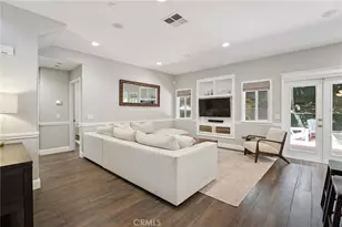 5179 Knollwood Way, Woodland Hills, CA 91364 - Photo 12