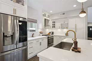 5179 Knollwood Way, Woodland Hills, CA 91364 - Photo 10