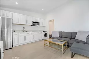 18216 Hartland St, Reseda, CA 91335 - Photo 28