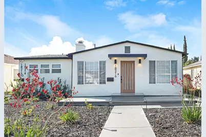 18216 Hartland Street, Reseda, CA 91335 - Photo 1