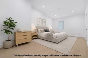 18216 Hartland St, Reseda, CA 91335 - Photo 14